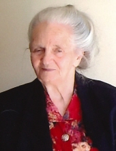 Phyllis C. Johnson