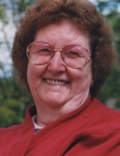 Irene E. Semrau