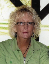 Denise  Ann Suedbeck