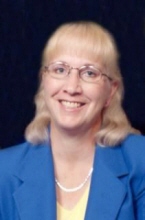 Sharon Sue Meppelink
