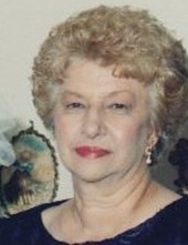 Shirley J. Rakiewicz