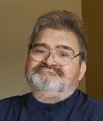 Roger Prodoehl Olivia, Minnesota Obituary