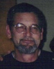 Photo of Robert Gilmore, Jr.