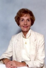 Anne Marie Sluyter