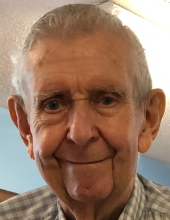 David H. Dickson, Jr. Hillsdale, Michigan Obituary
