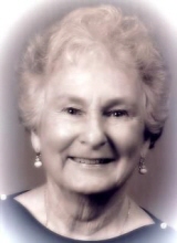 Mildred Veenema