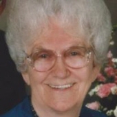 Esther Peters