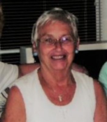 Lavona Ruth LEEDHAM Port Rowan, Ontario Obituary