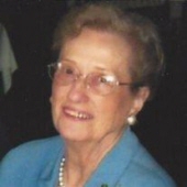 Dorothy L. Celsy
