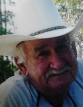 Mr. Monte  D. "Cowboy" Farmer