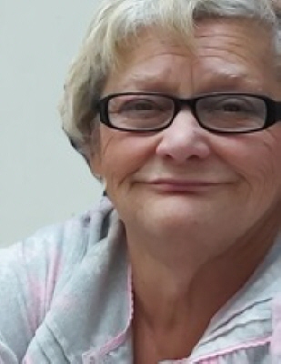 Lorna Jean Hurley Sault Ste Marie, Ontario Obituary