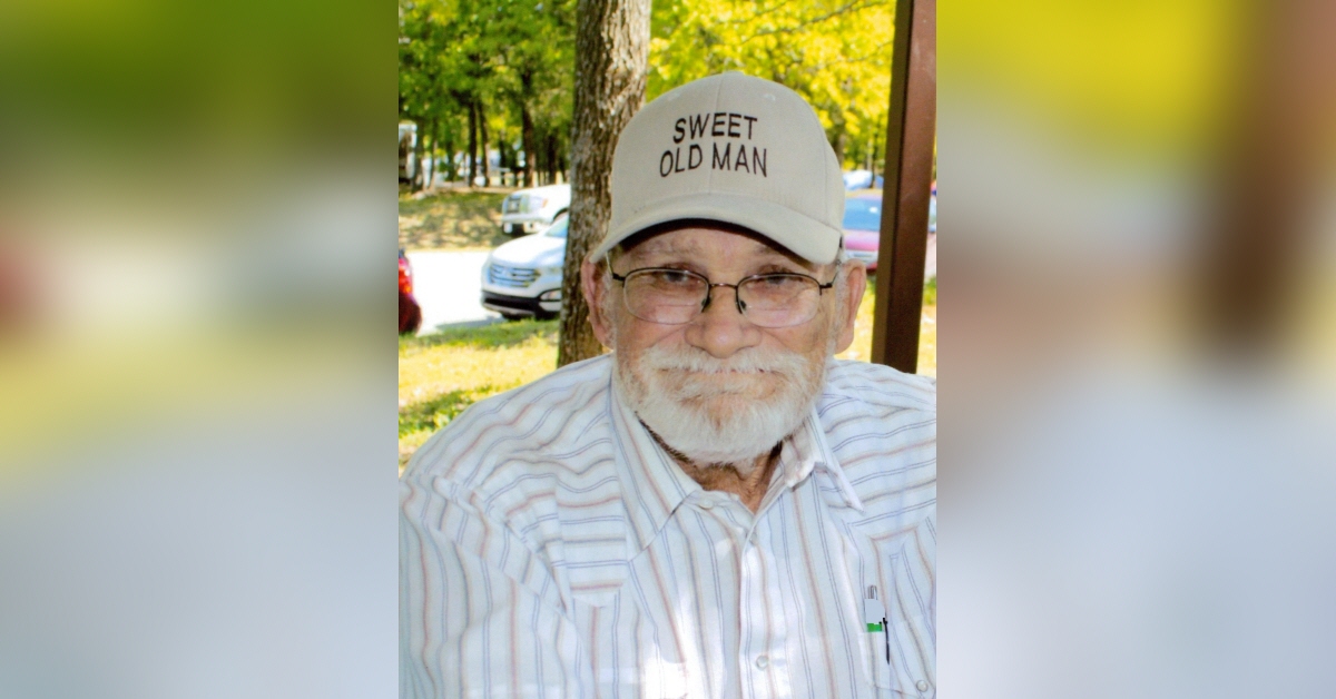 Obituary information for Jim Wolfe
