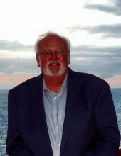 "Jim" Robert James Peret Palmer, Massachusetts Obituary