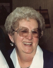 Geraldine G. Opalewski