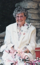 Hazel L. Ormsbee