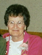 Glenda Kaye Turcott