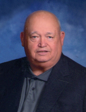 Larry L. Bloemendaal