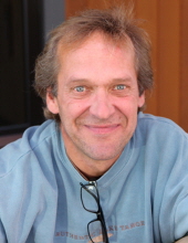 David John Zielske