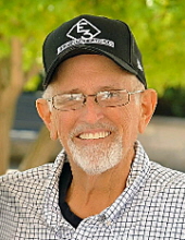 Jeffrey Warren Daly