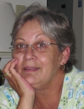 Nancy L. Sullivan