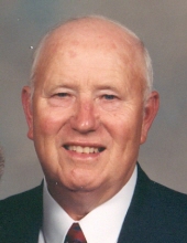 Robert  L. Harman