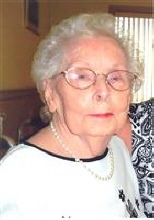 Helen R. Langton