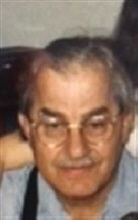 John Marcoux W East Providence, Rhode Island Obituary