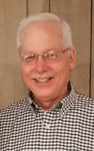 David A. Kortbein