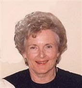 Barbara Trifari