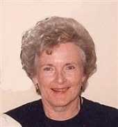 Photo of Barbara Trifari