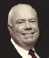 Photo of G. Damon