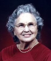 Eileen H. (Bell) Stover 91513