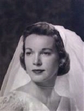 Photo of Nancy Murray