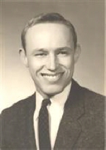 Photo of Robert Pyper