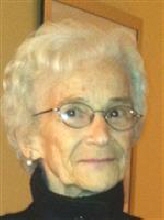 Photo of Jeannine Picard