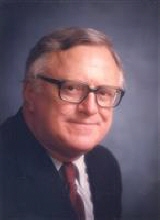 Photo of John Hogan,  MD