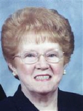 Photo of Eleanore Martinkus