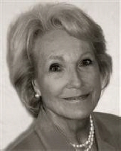 Susan L. Farmer
