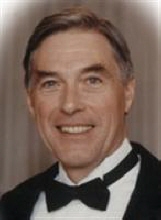 Photo of Donald Roach