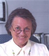 Linda L. Haas