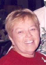 Barbara A. Casey