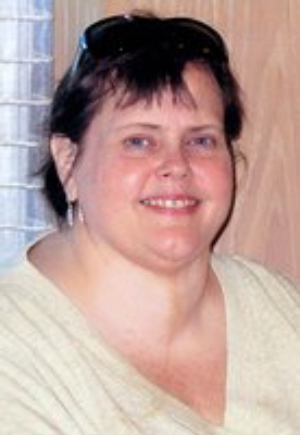 Elizabeth Sherwin Wyckoff, New Jersey Obituary