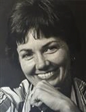 Eileen Rose Callahan