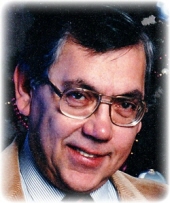 George Bahr