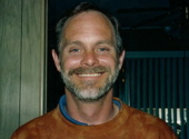 Larry Thomas Bauman