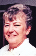 Sandra L. Begor