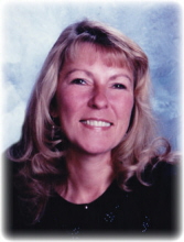 Debbie A. Coghill