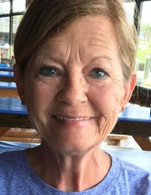 Kathy S. Bell
