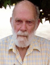 George E. Lindner, Jr.
