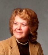 Marilyn Dresnek